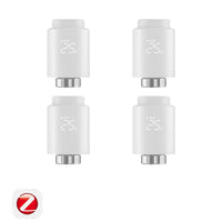 TRVZB SONOFF Zigbee Thermostatic Radiator Valve | TRVZB