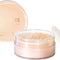 Bourjois Loose Powder 01 Peach - Setting Powder