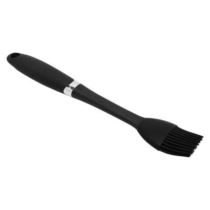 Prestige Nylon Pastry Brush

