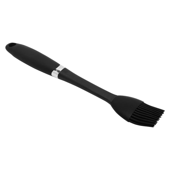 Prestige Nylon Pastry Brush