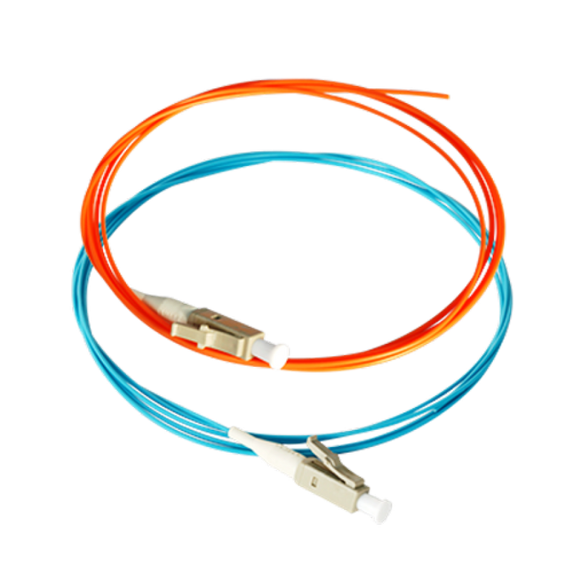 D-Link NCB-FS09S-LC2 Single Mode Pig tails