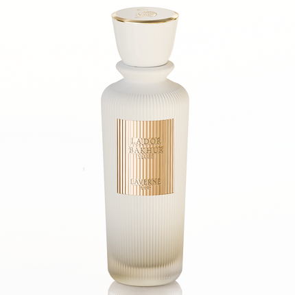Laverne Lador Bakhur Valley EDP 200ml Unisex Perfume
