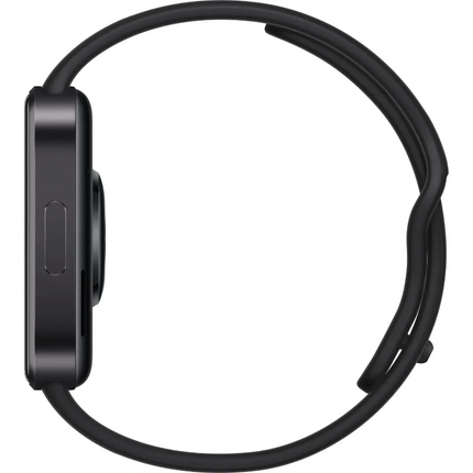 Xiaomi Redmi Watch 6 Active Smartwatch 1.85" AMOLED Display Midnight Black (BHR09CZGL)