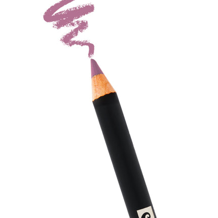 Pierre Cardin Waterproof Lipliner Carnation 295