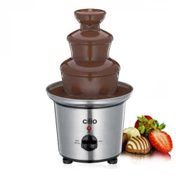 شواية Sona 4 شرائح 2000 واط - SG-585 شواية Sona 4 شرائح 2000 واط - SG-585