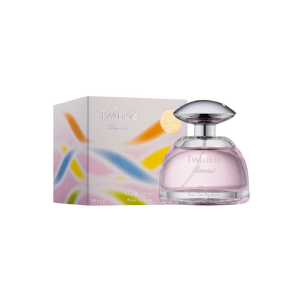 Rasasi Twinkle Eau de Parfum 50ml for Women