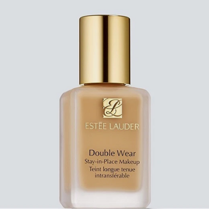 Estee Lauder Estée Lauder Double Wear Stay-in-Place Foundation – 2C3 FRESCO