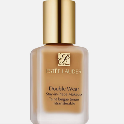 Estee Lauder Estée Lauder Double Wear Stay-in-Place Foundation – 2W0 WARM VANILLA