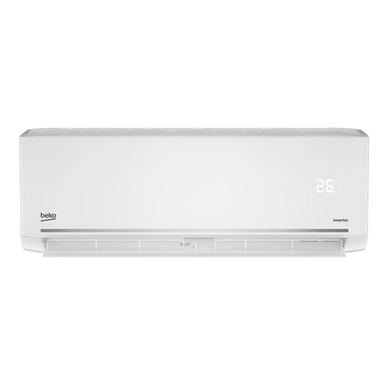 Beko Air Condition Inverter 1 T A++