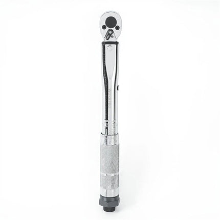 1/4" Drive Click Torque Wrench