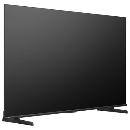 Hisense 75-Inch 4K QLED Smart TV with 144Hz Gaming