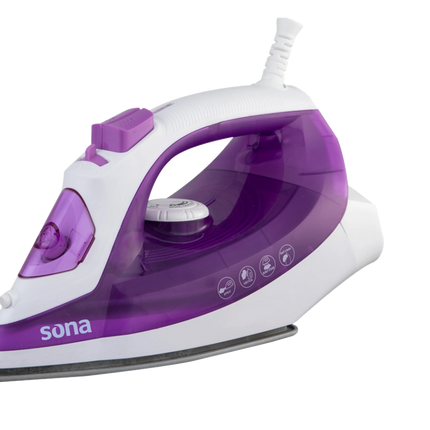 Sona Iron 2200 W
