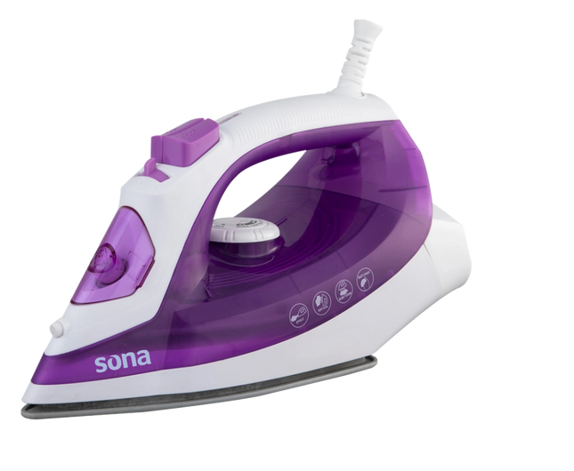 Sona Iron 2200 W
