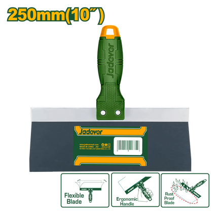 JADEVER Putty Knife