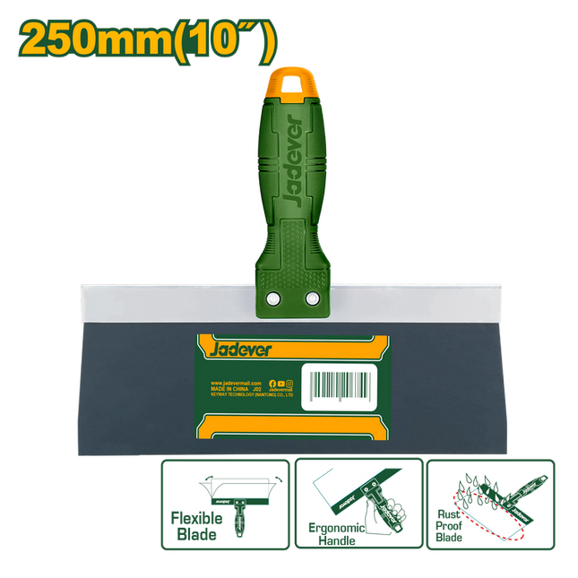 JADEVER Putty Knife