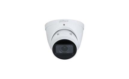 Dahua DH-IPC-HDW2531TN-ZS-S2 5MP Lite IR Vari-focal Eyeball Network Camera