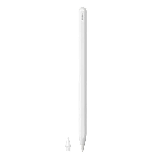 Smooth Writing 2 Series Wireless Charging Stylus