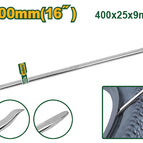 400mm