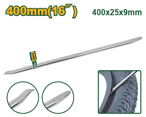  JADEVER 40 cm Tyre Lever
