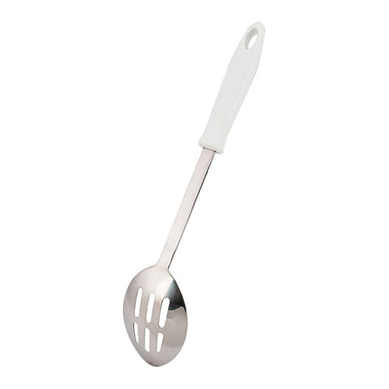 Prestige Steel Head Basic Strainer Spoon