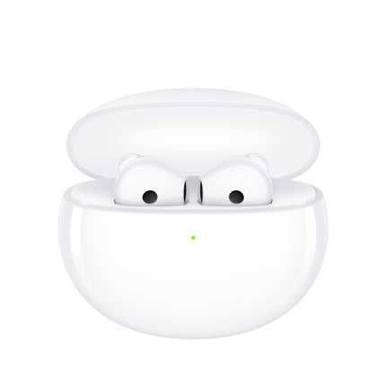 OPPO  ENCO AIR3i