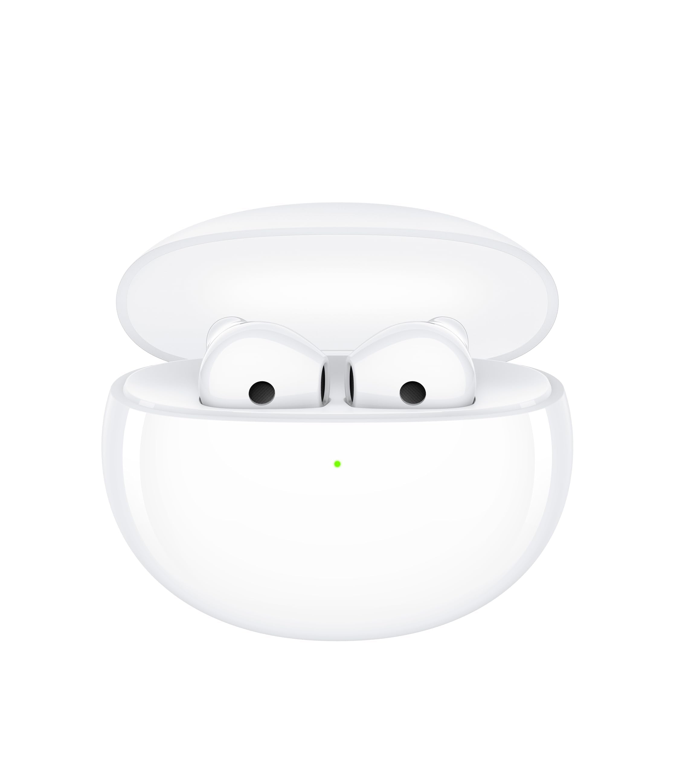 سماعات OPPO ENCO AIR3i سماعات OPPO ENCO AIR3i