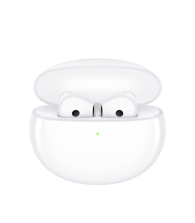 OPPO  ENCO AIR3i