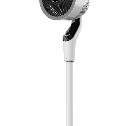 Sona Fan Desk and Stand 8" with 3 Speeds