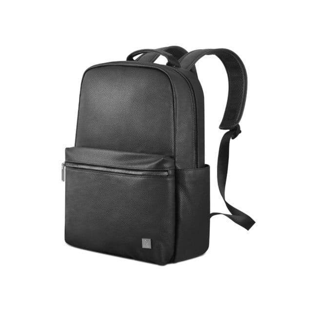 حقيبة ظهر WIWU OSUN BACKPACK حقيبة ظهر WIWU OSUN BACKPACK
