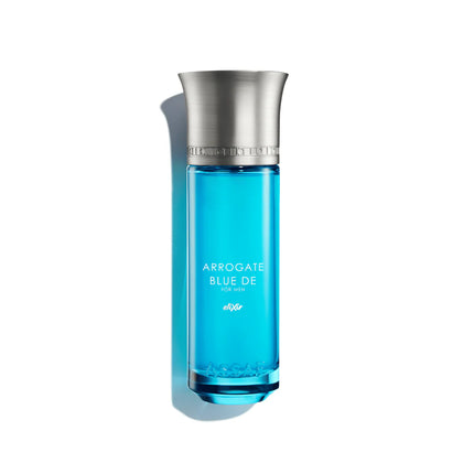 Assaf Arrogate Blue De 200ml Men's Eau de Toilette