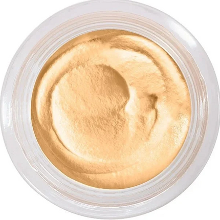 Maybelline Dream Matte Mousse Foundation SPF 15