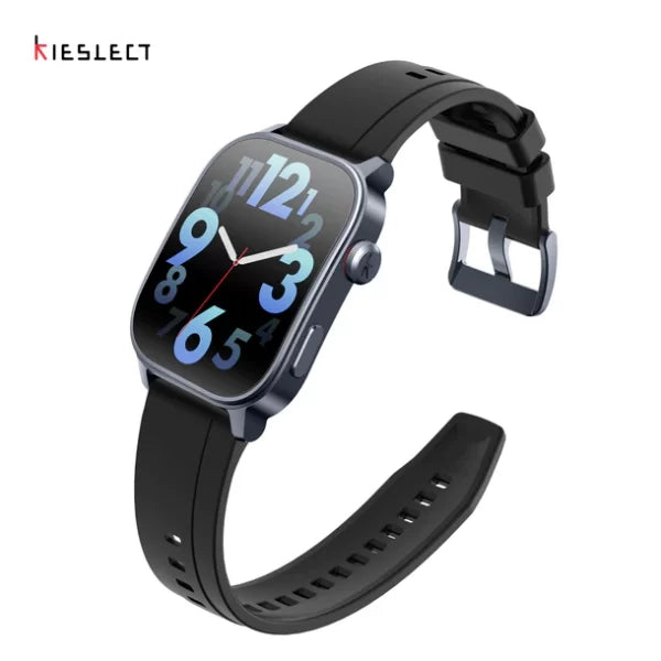 ساعة Kieslect KS3 الذكية ساعة Kieslect KS3 الذكية