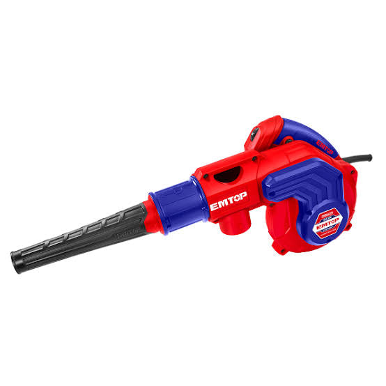 منفاخ شفط 800W منفاخ شفط 800W