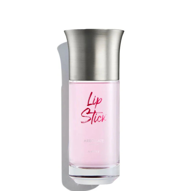 Assaf Lipstick Perfume for Women 150ml Floral Woody