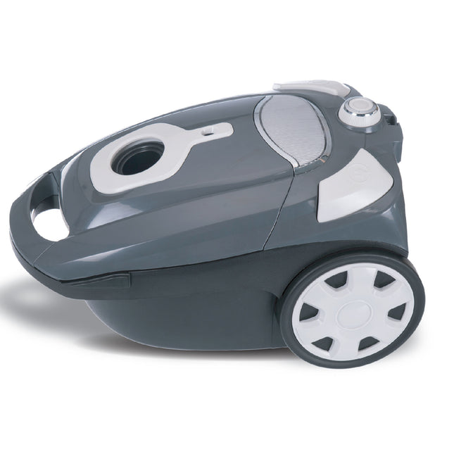 Tekmaz 1800W High Suction Vacuum Cleaner