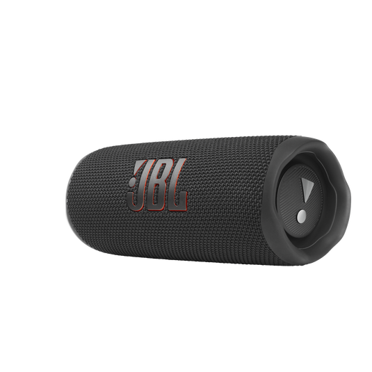 JBL Flip 6 JBL Flip 6