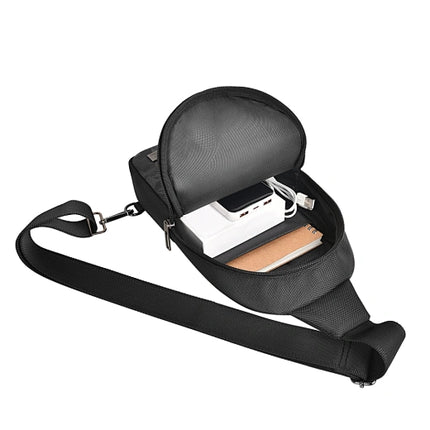 WIWU SALEM CROSSBODY