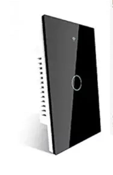 مفتاح gzd احادي - أمريكي - أسود مفتاح gzd احادي - أمريكي - أسود