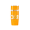 Lattafa Yara Tous EDP 100ml Unisex Tropical Fragrance