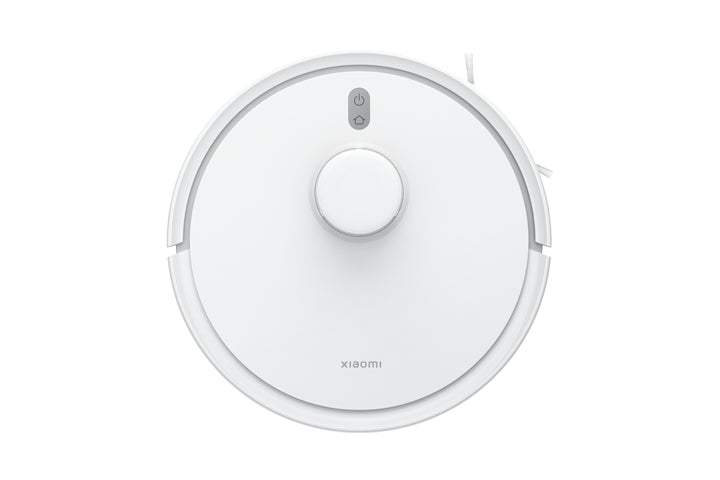 المكنسة الكهربائية Xiaomi Robot Vacuum S20 المكنسة الكهربائية Xiaomi Robot Vacuum S20