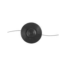 2.5mm x 4m Grass Trimmer Line Spool