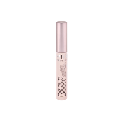 Neverti Beauty Boost Volumizing Mascara