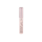 Neverti Beauty Boost Volumizing Mascara