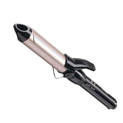 BaByliss Pro 25mm Ceramic Hair Curling Iron