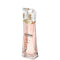 Lomani Mademoiselle Eau de Parfum for Women 100ml