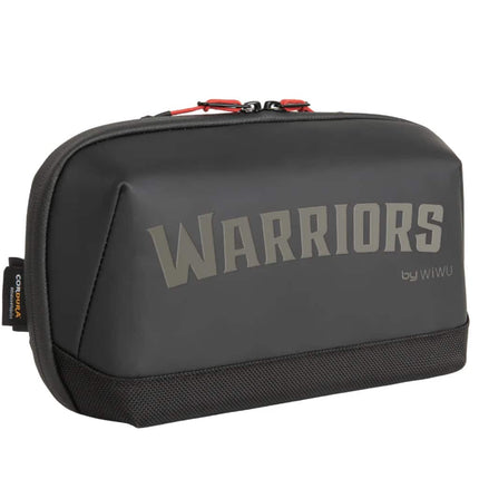WIWU WARRIORS TECH POUCH X