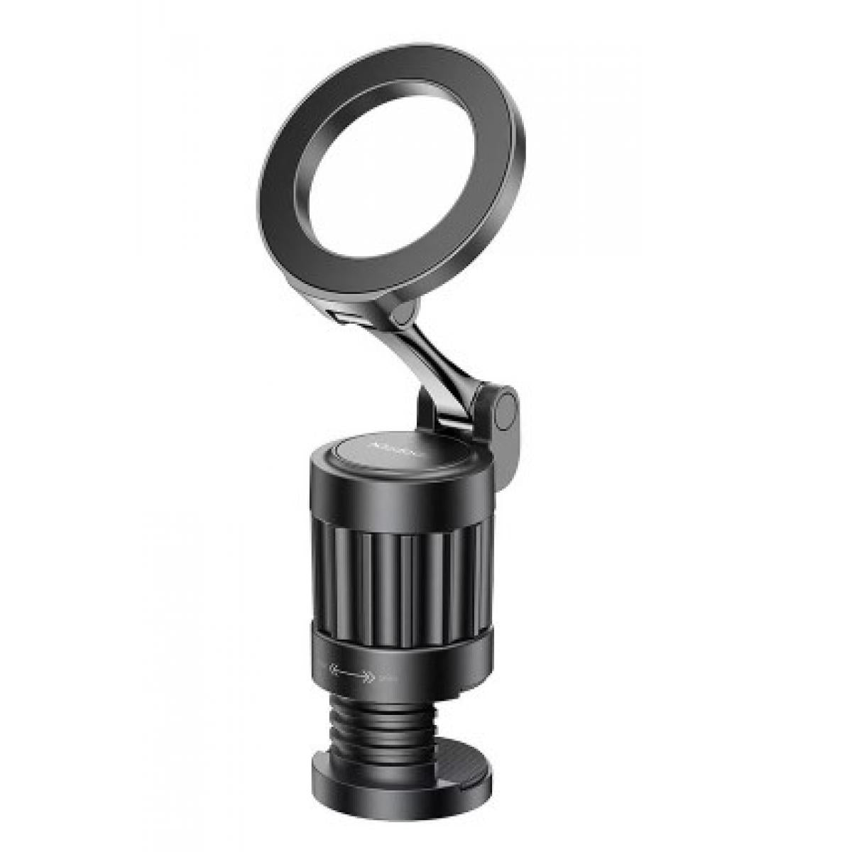 Mcdodo Universal Travel Magnetic Phone Holder