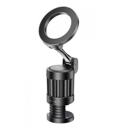 Mcdodo MAGSAFE Phone Holder Black TB-6250 