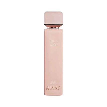 Assaf Pink Lady Eau de Parfum 200ml for Women