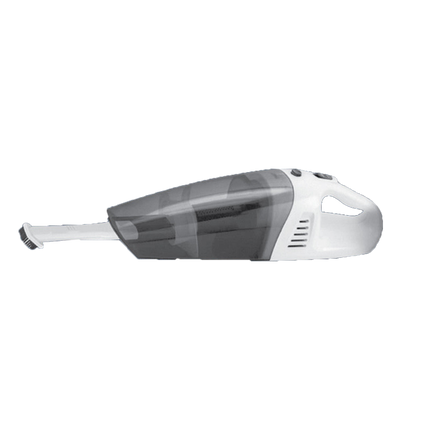 Goldmaster Picky Cordless Wet & Dry Handheld Vacuum Cleaner